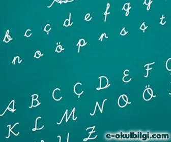 Deyim nedir? Atasözü ve deyim arasındaki farklar nelerdir?