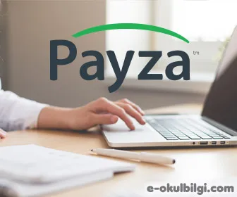 Payza hesap nasıl açılır? Payza'ya nasıl üyelik kaydı yapılır?