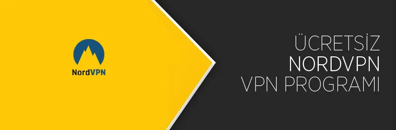 NordVPN 