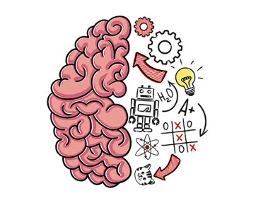Zeka testleri nedir ve ne işe yarar?