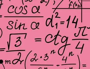 Matematik olmasaydı ne olurdu?