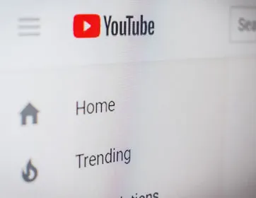 Youtube videoları nasıl indirilir?