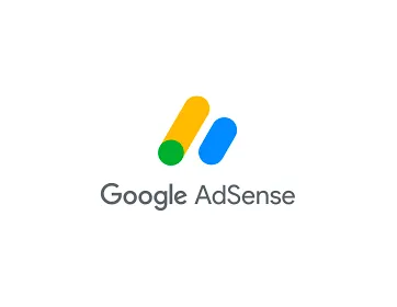 Adsense Alternatifleri: Görüntülenme Başı Para Veren Platformlar