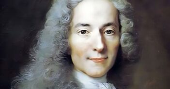 Voltaire kimdir? Hayatı, eserleri, ölümü ve savunduğu düşünceler