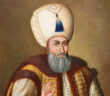 Kanuni Sultan Süleyman Kimdir, Hayatı ve Ölümü